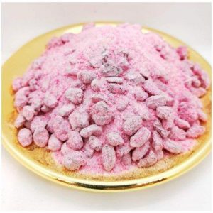 Powder Pomegranate Tea - Havva Brew