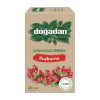 Rosehip Fruit Tea - Dogadan (Botanical Brew Series)