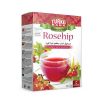 Rosehip Tea Drink Powder (300g/10.58oz) - Turko Baba