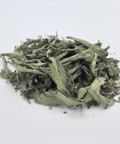 Havva Brew - Stevia Leaf (All Natural Sweetener)