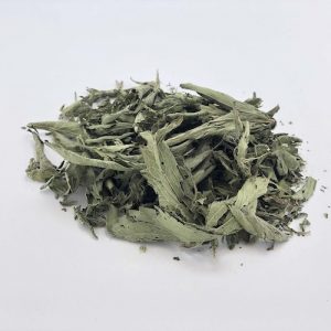 Havva Brew - Stevia Leaf (All Natural Sweetener)
