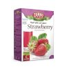 Strawberry Tea Drink Powder (300g/10.58oz) - Turko Baba