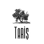 Taris Logo