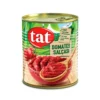 Tomato Paste Can - Tat (830g/29.28oz)