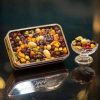 Assorted Chocolates - Hafiz Mustafa (500g/17.64oz)