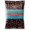Milk Chocolate Hazelnut Dragee - Kahve Dunyasi (200g/7.05oz)