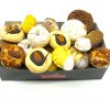Panek - Assorted Sweet Cookies