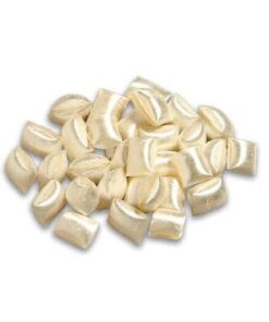 Mint Turkish Hard Candy(450g/15.87oz)