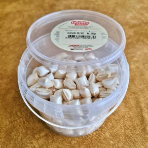 Mint Turkish Hard Candy(450g/15.87oz)