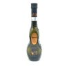 Stone Pressed Natural Extra Virgin Olive Oil (500ml/16.91oz) - Komili