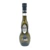 Cold Press Extra Virgin Olive Oil (500ml/16.91oz) - Komili