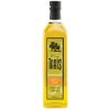 Northern Aegean Extra Virgin Olive Oil (750ml/25.36oz) - Taris