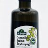 Organic Extra Virgin Olive Oil (250ml/8.45oz) - Arifoglu