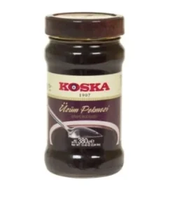 Grape Molasses - Koska (380g/13.4oz)