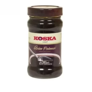 Grape Molasses - Koska (380g/13.4oz)