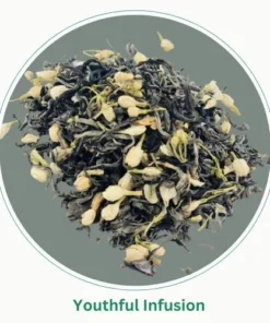 Youthful Infusion