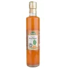 Organic Hawthorn Vinegar - Arifoglu (500ml/16.91fl.oz.)