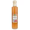 Organic Apple Cider Vinegar - Arifoglu (500ml/16.91fl.oz.)