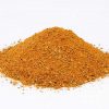 A pile of Chicken Spice Mix