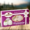 Turkish Cotton Candy - Ugurlu