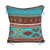 Ottoman Cushions Category