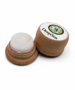 Spa and Massage Menthol (7g/0.25oz)