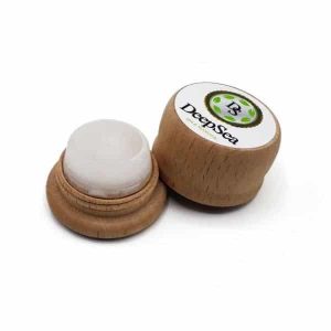 Spa and Massage Menthol (7g/0.25oz)