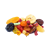 Dried Fruits Category