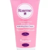 Rose Hand Cream - Gulbirlik, Rosense