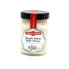 Original Mastic Gum Paste (450g/15.87oz)
