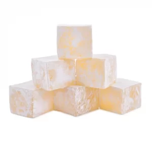 Classic Turkish Delight
