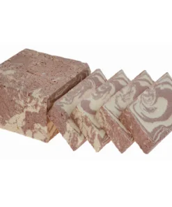 Cacao Halva 500g (17.64oz)