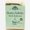 Package of500g(17.64oz) of Turkish Mastic Gum Coffee
