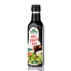 Pomegranate Sauce - Arifoglu (250ml/8.45fl.oz.)