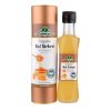 Organic Honey Vinegar - Arifoglu (250 ml/8.45 fl.oz.)