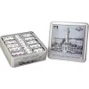 Natural Figs Tariş Premium Quality silver coloured box 1000g