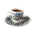 Turkish Coffee Cup Sets Category