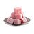 Turkish Delight Category