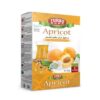Apricot Tea Drink Powder - Turko Baba