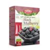 Black Mulberry Tea Drink Powder - Turko Baba