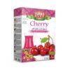 Cherry Tea Drink Powder - Turko Baba