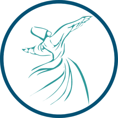 Istanbul Classics Green Dervish