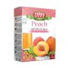 Peach Tea Drink Powder - Turko Baba