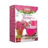 Rose Tea Drink Powder - Turko Baba