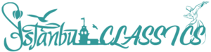 Istanbul Classics Logo