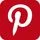Pinterest Logo