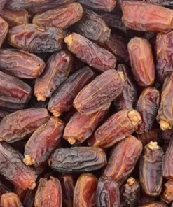 Medina Dates - product