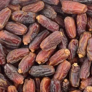 Medina Dates - product