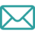 Envelope Icon