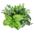 Herbs Category